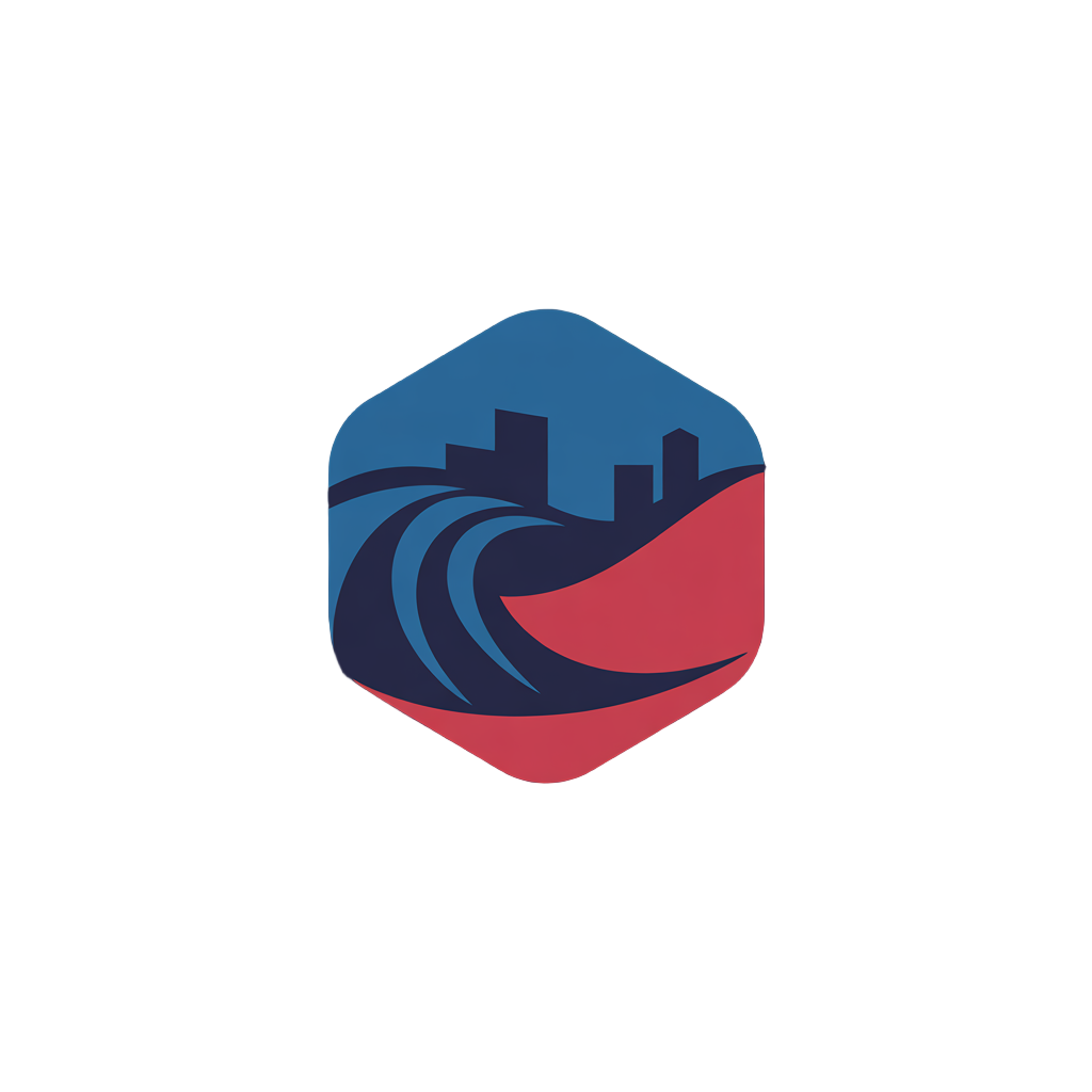 欧美一级视频Logo
